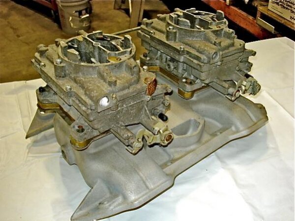 DSC04037.jpg DSC04037.jpg