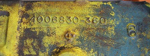 P1010005-vi.jpg P1010005-vi.jpg