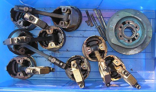 P1010016-vi.jpg P1010016-vi.jpg