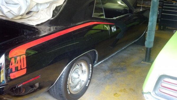 2012-11-28_11-23-04_180.jpg 2012-11-28_11-23-04_180.jpg