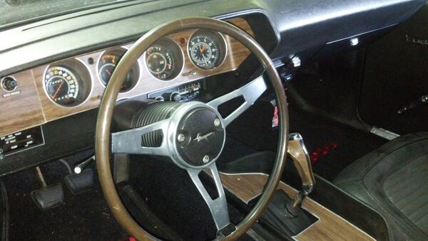 2012-11-28_11-22-17_962.jpg 2012-11-28_11-22-17_962.jpg