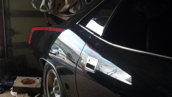 2012-11-28_11-23-48_429.jpg 2012-11-28_11-23-48_429.jpg