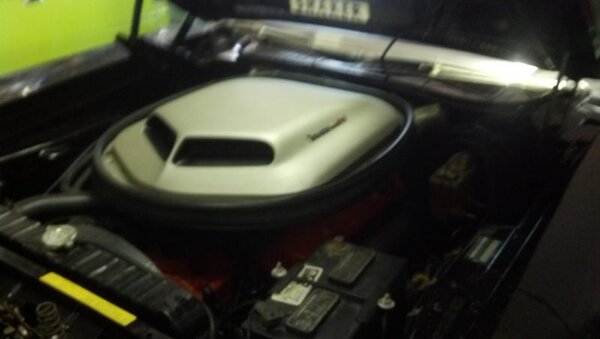 2012-11-28_12-33-17_579.jpg 2012-11-28_12-33-17_579.jpg