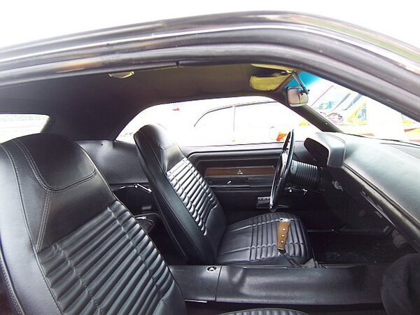 challenger interior.jpg