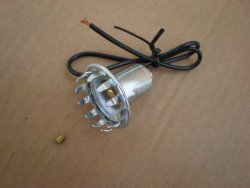 bulb holder.jpg