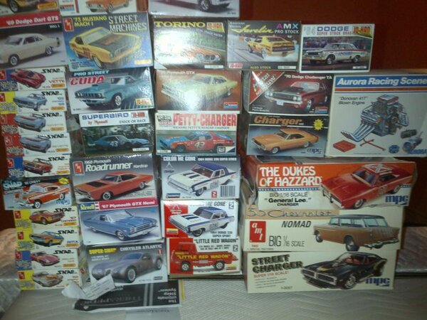 model kit (1).jpg model kit (1).jpg