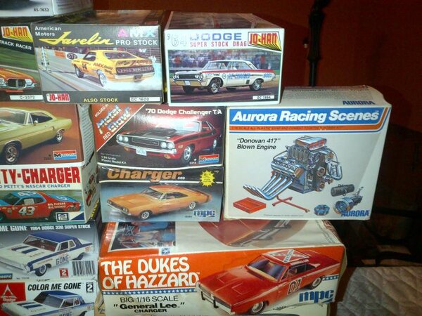 model kit (2).jpg model kit (2).jpg