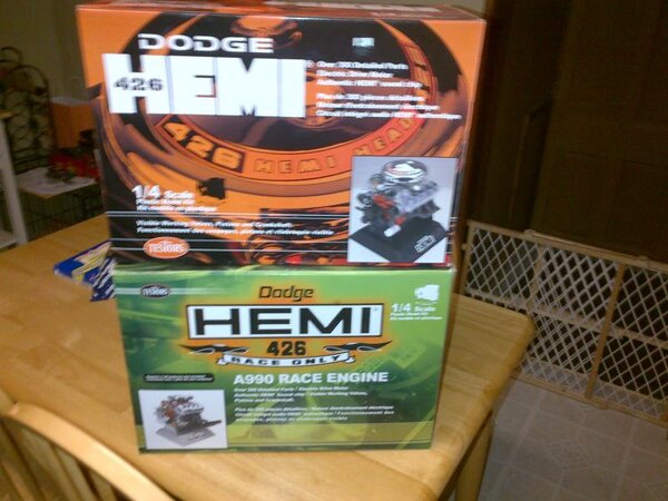 model kit (3).jpg model kit (3).jpg