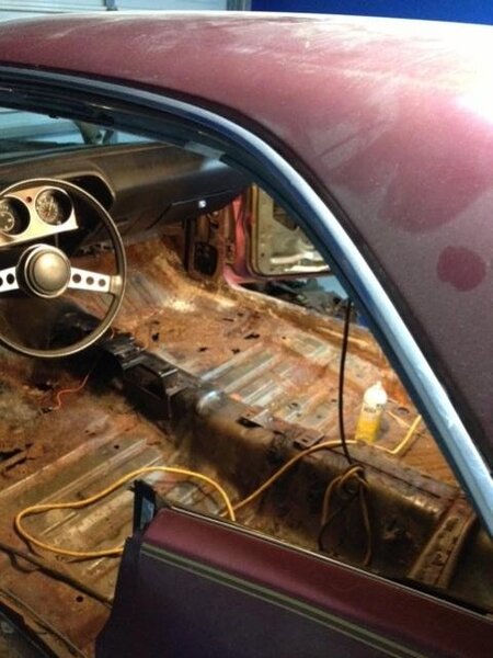 challenger floor pans 2.jpg