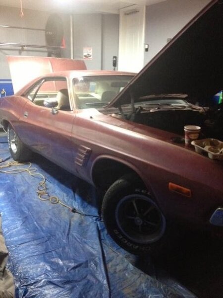 challenger 3-4 shot.jpg