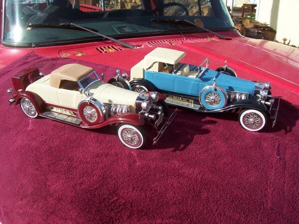 100_4099.jpg 100_4099.jpg