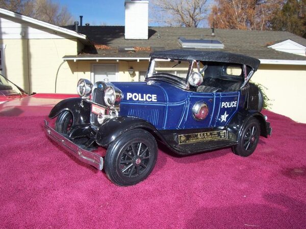 100_4104.jpg 100_4104.jpg