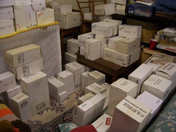 100_4086.jpg 100_4086.jpg