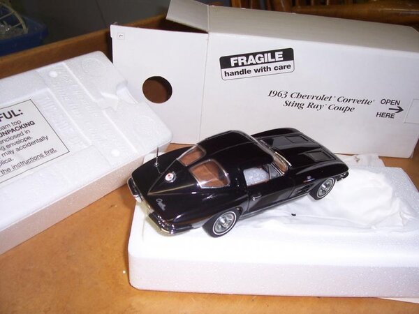 100_4090.jpg 100_4090.jpg