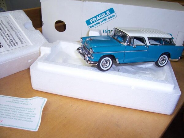 100_4092.jpg 100_4092.jpg