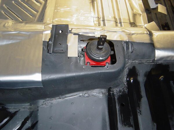 DSC00236.jpg DSC00236.jpg