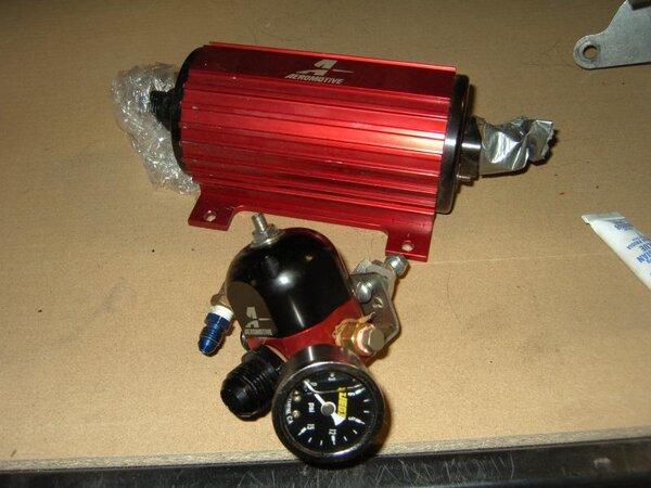 super charger 044.jpg super charger 044.jpg