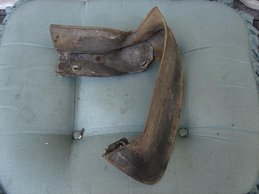 Pass Bumper filler.JPG Pass Bumper filler.JPG