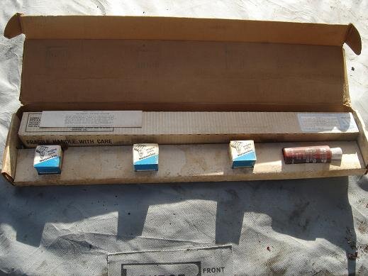 225 cam.JPG 225 cam.JPG