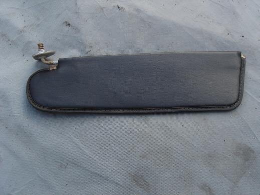 Black visor.JPG Black visor.JPG