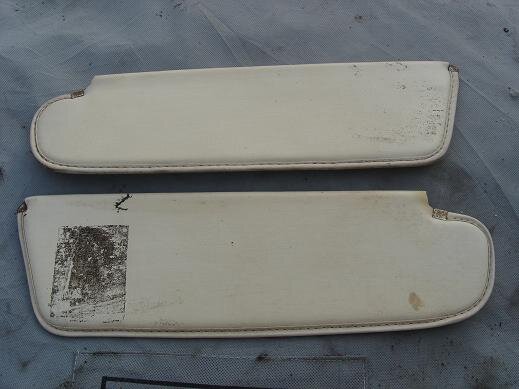 white visors 2.JPG white visors 2.JPG