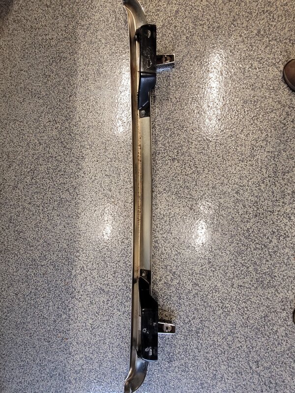 Cuda Rear Bumper & Brackets Pic #1.jpg Cuda Rear Bumper & Brackets Pic #1.jpg