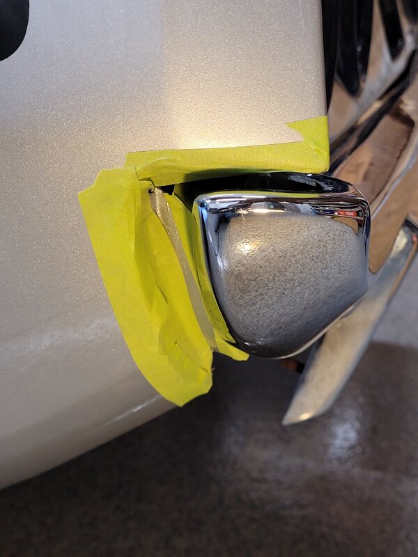 Cuda Rear Bumper Left Gap Pic #4.jpg Cuda Rear Bumper Left Gap Pic #4.jpg