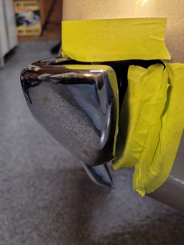 Cuda Rear Bumper Right Gap Pic #5.jpg Cuda Rear Bumper Right Gap Pic #5.jpg