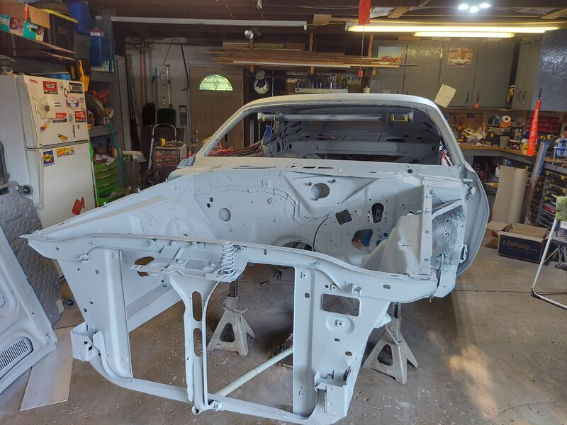 Epoxy Primer front.jpg