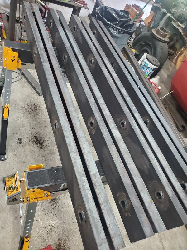 cross-beams-4.jpg
