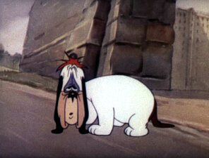 droopy-02.old.jpg
