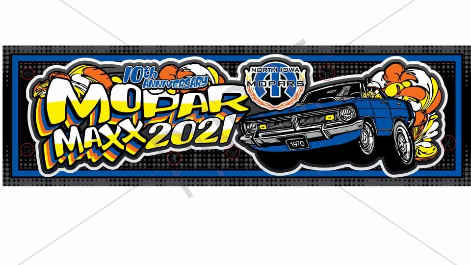 Mopar Maxx 2021 banner.jpg