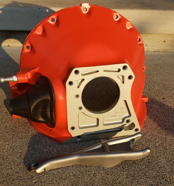 Bellhousing1.jpg Bellhousing1.jpg