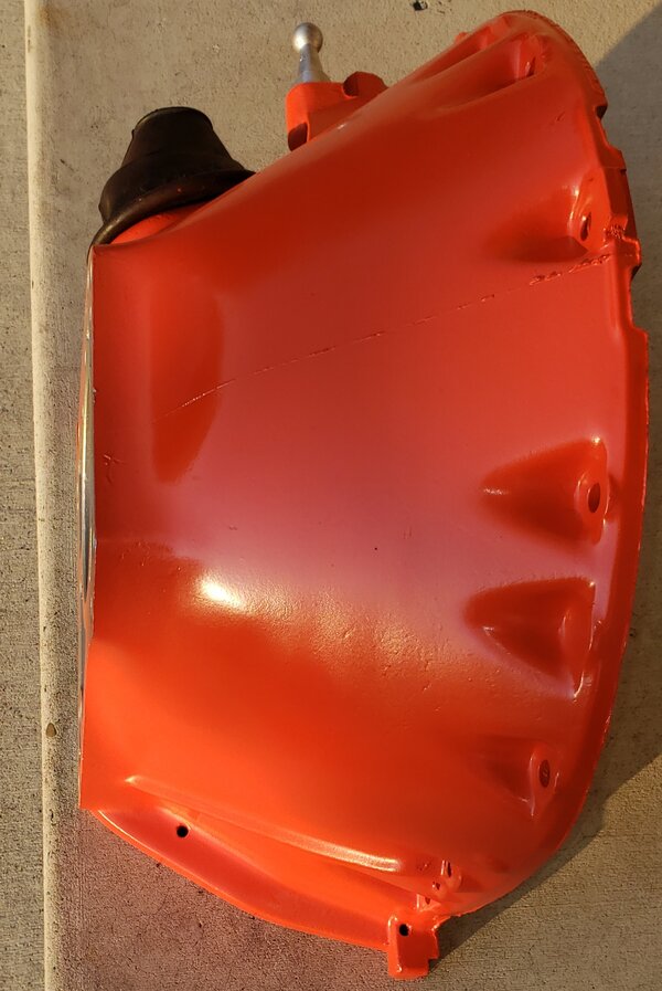 Bellhousing2.jpg Bellhousing2.jpg