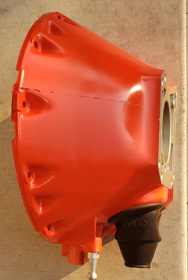 bellhousing3.jpg bellhousing3.jpg