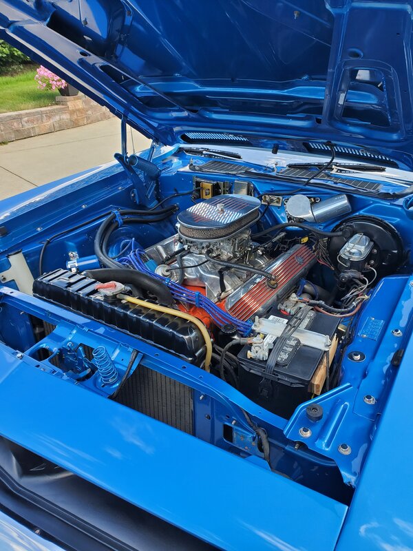 20210730_170503.jpg 20210730_170503.jpg