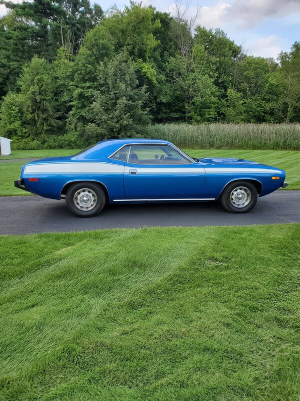 20210813_163756.jpg 20210813_163756.jpg