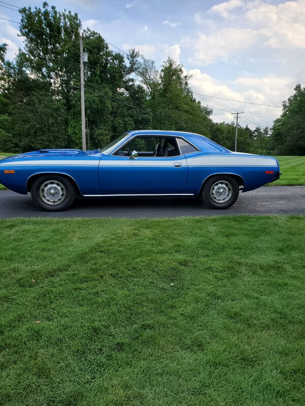 20210813_163816.jpg 20210813_163816.jpg