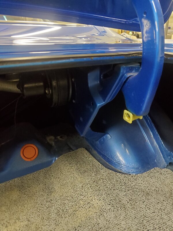 20210815_094231.jpg 20210815_094231.jpg