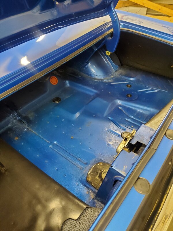 20210815_094903.jpg 20210815_094903.jpg