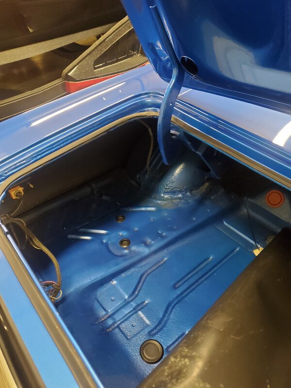 20210815_095112.jpg 20210815_095112.jpg