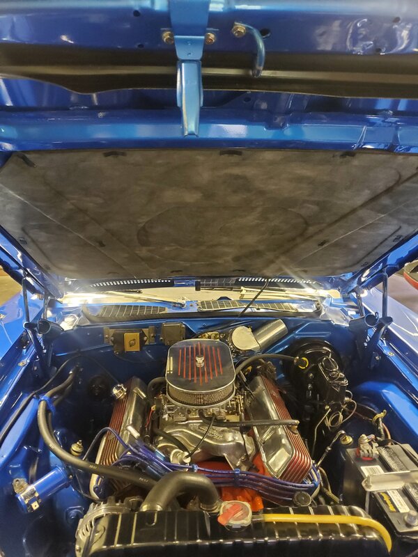 20210815_095137.jpg 20210815_095137.jpg