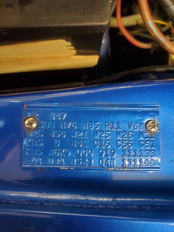 20210815_093524.jpg 20210815_093524.jpg