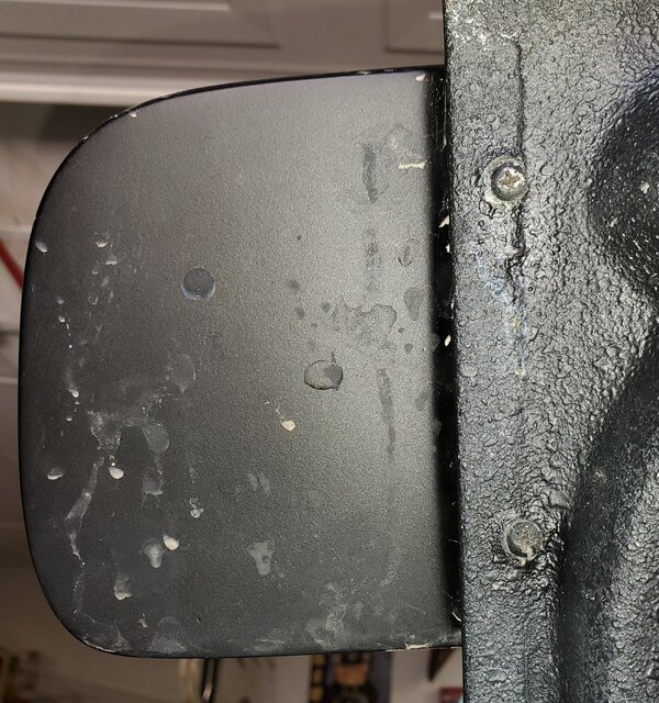 spoilerL.jpg spoilerL.jpg