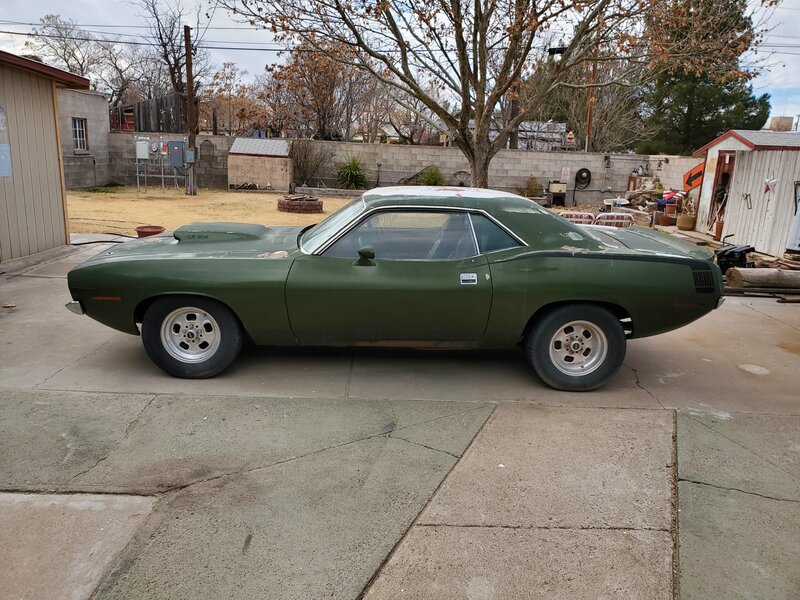cuda6.jpg cuda6.jpg