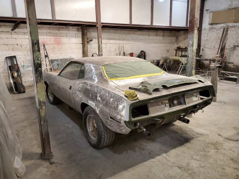 cuda11.jpg cuda11.jpg
