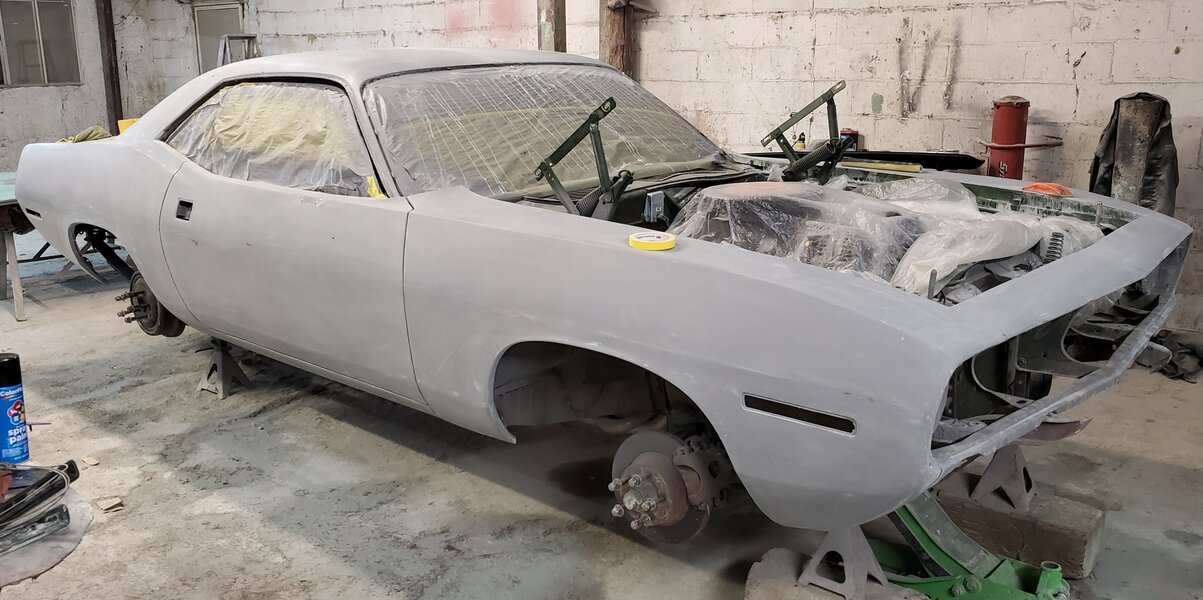 cuda12.jpg cuda12.jpg