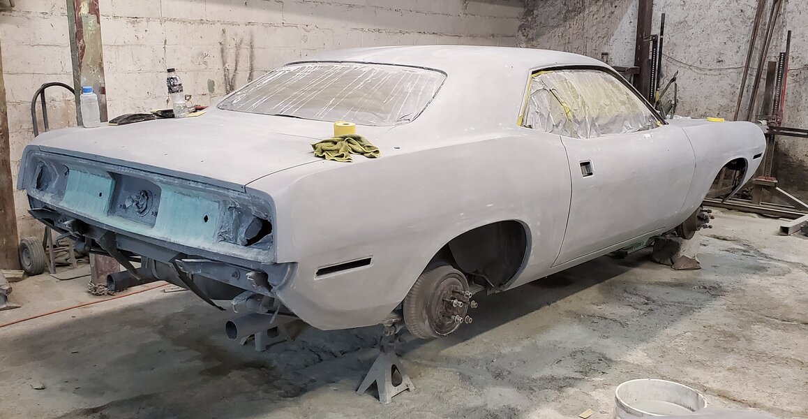 cuda13.jpg cuda13.jpg