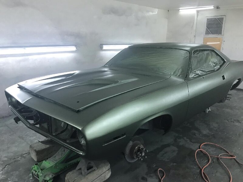 cuda16.jpeg cuda16.jpeg