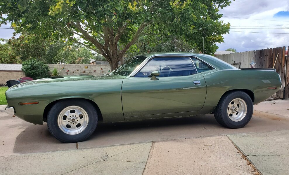 cuda18.jpg cuda18.jpg